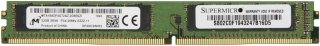 Micron Server DRAM (MTA18ADF4G72AZ-2G6B2) 32 GB 2666 MHz DDR4 Ram kullananlar yorumlar